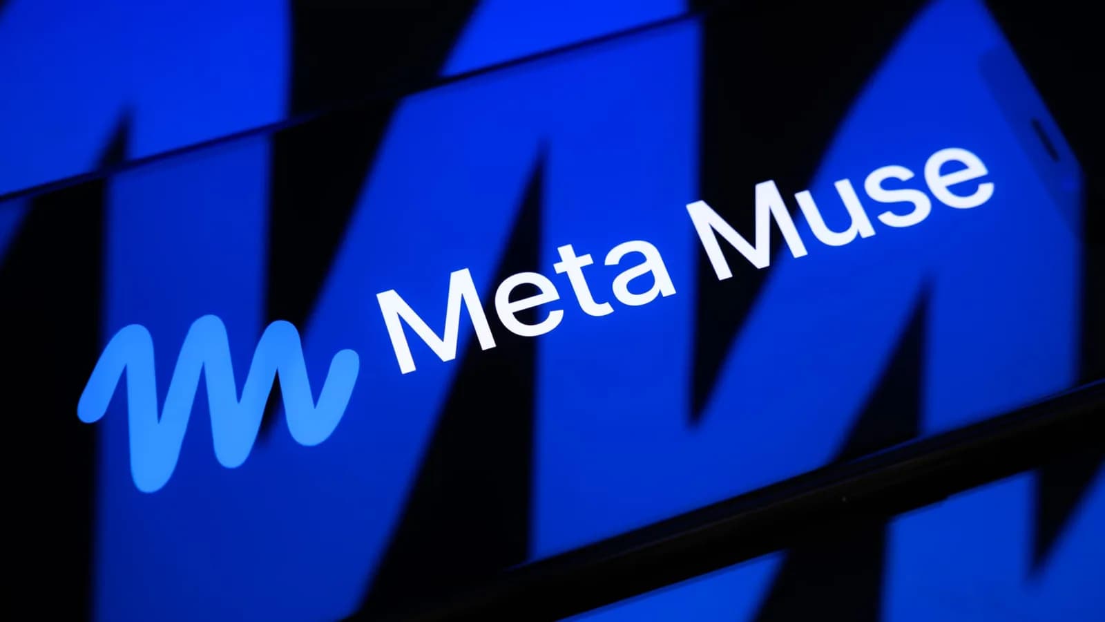 Опцион арилжаачид Meta-г хэрэглэгчийн хиймэл оюунтай холбоотой дарааги — Эх сурвалж: cnbc.com (https://www.cnbc.com/2026/09/21/meta-investors-discover-new-ai-play.html)