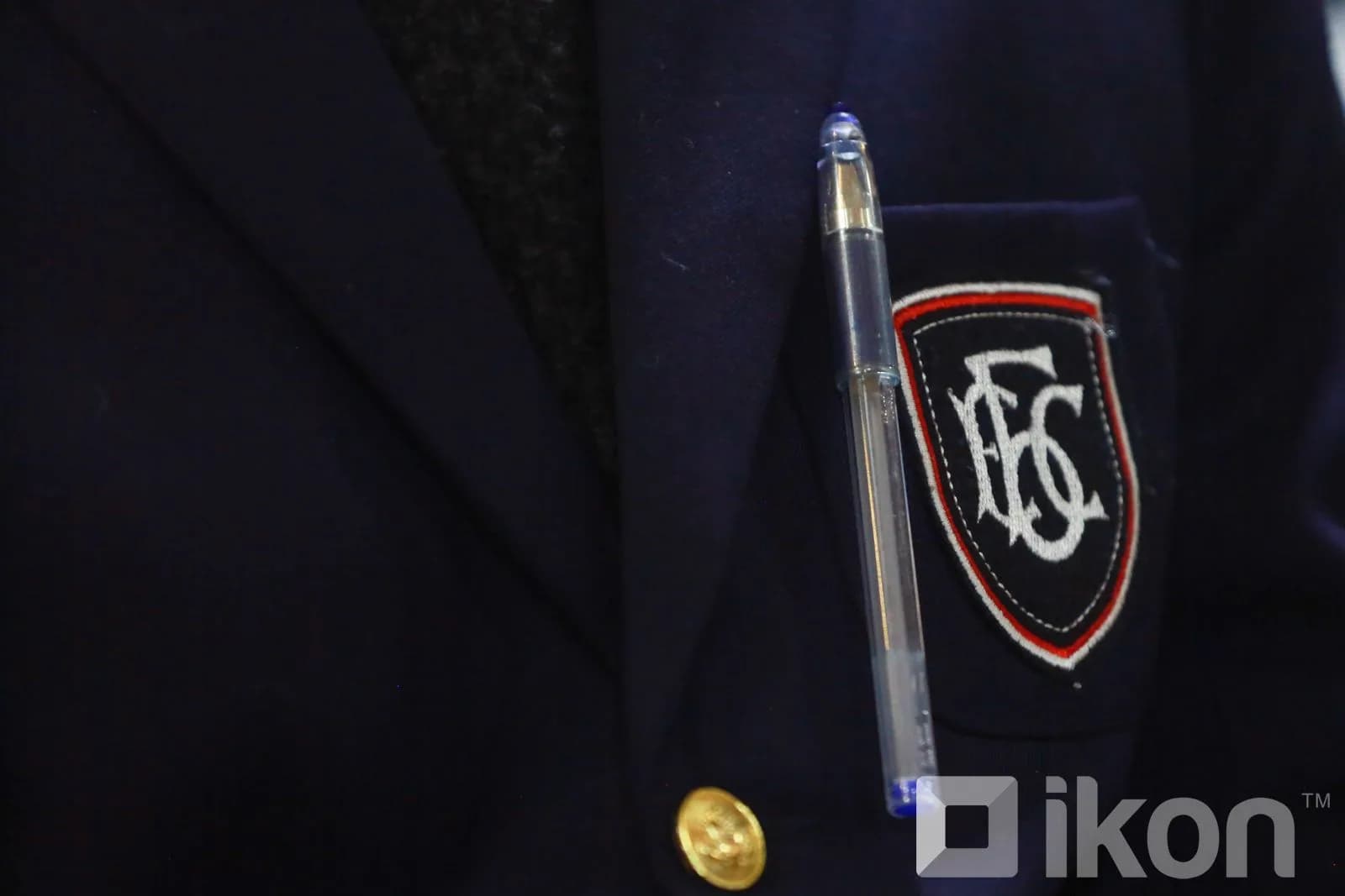 Франц Нэгдсэн Үндэстний Байгууллагын Аюулгүйн Зөвлөлд Хормузын хоолойн — Эх сурвалж: ikon.mn (https://ikon.mn/n/2xtw)