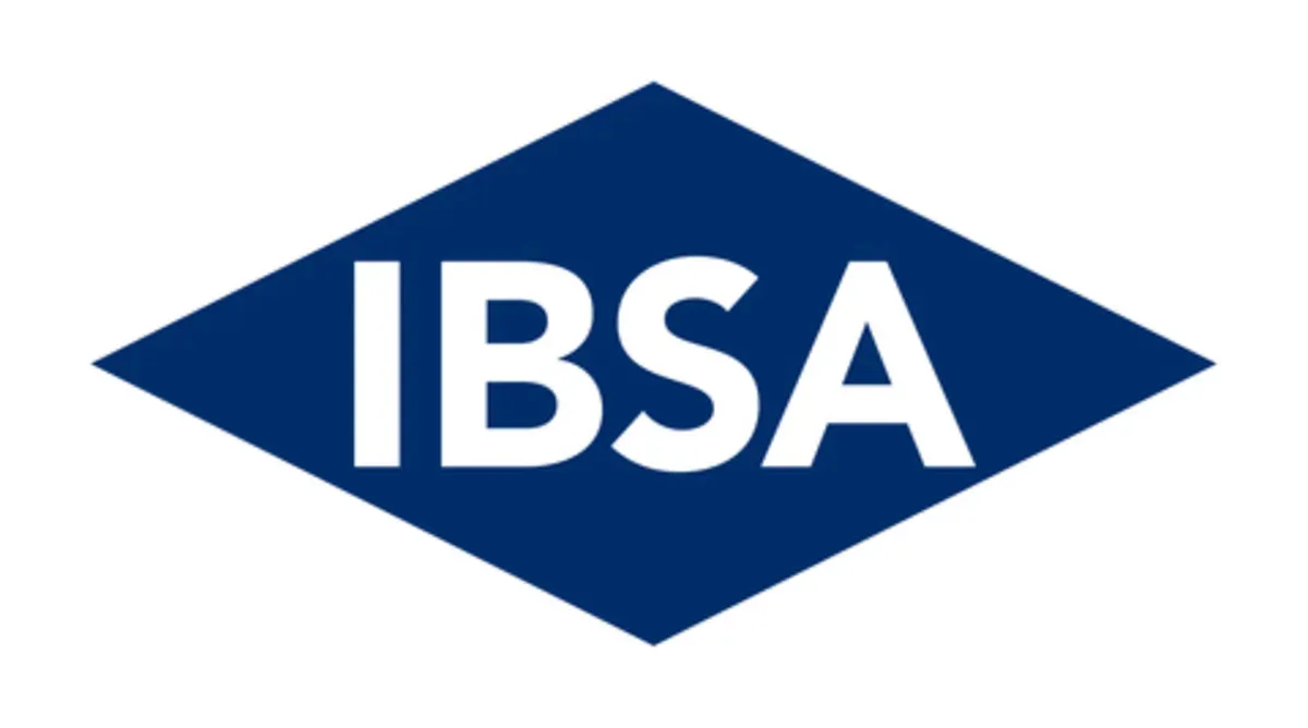 IBSA-гийн пара жүдо ДАШТ-ий багийн төрөлд Монголын эрэгтэй баг хүрэл м — Эх сурвалж: finance.yahoo.com (https://finance.yahoo.com/news/ibsa-usa-announces-fda-approval-130000203.html)