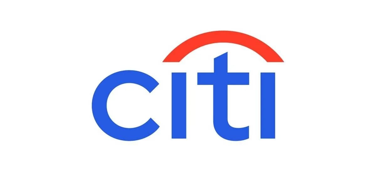 Citi Wealth-ийн судалгаа: Өрхийн оффисууд инфляцаас сэрэмжилж байгаа ч — Эх сурвалж: manilatimes.net (https://www.manilatimes.net/2026/09/29/tmt-newswire/media-outreach-newswire/citi-leads-industry-dialogue-on-the-agentic-future-of-finance-in-hong-kong/2434557)
