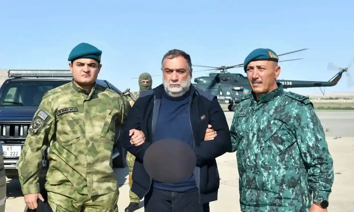 Азербайжаны өндөр албан тушаалтан Усмановын тухай хориг цуцлах лоббинд — Эх сурвалж: ikon.mn (https://ikon.mn/n/2yvp)