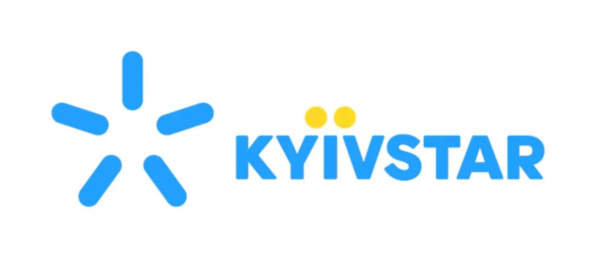 Киевт Kyivstar-ын төв байрыг онилсон цохилт харилцаа холбооны дэд бүтц — Эх сурвалж: finance.yahoo.com (https://finance.yahoo.com/markets/stocks/articles/kyivstar-report-2q26-results-july-145400178.html)