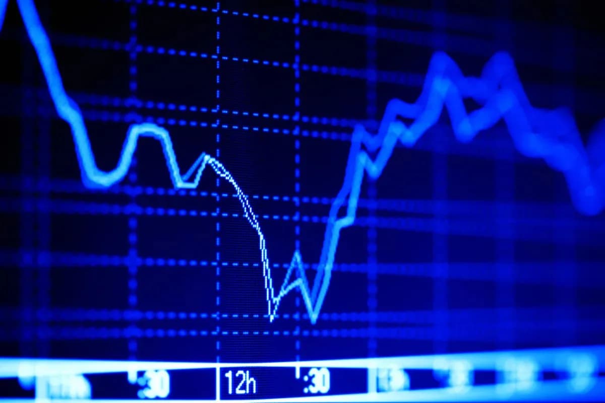 JPMorgan Chase-ийн тэргүүн Жэйми Даймон хиймэл оюун ухаанд чиглэсэн хө — Эх сурвалж: finance.yahoo.com (https://finance.yahoo.com/markets/stocks/articles/why-jpmorgan-chase-co-jpm-204503686.html)