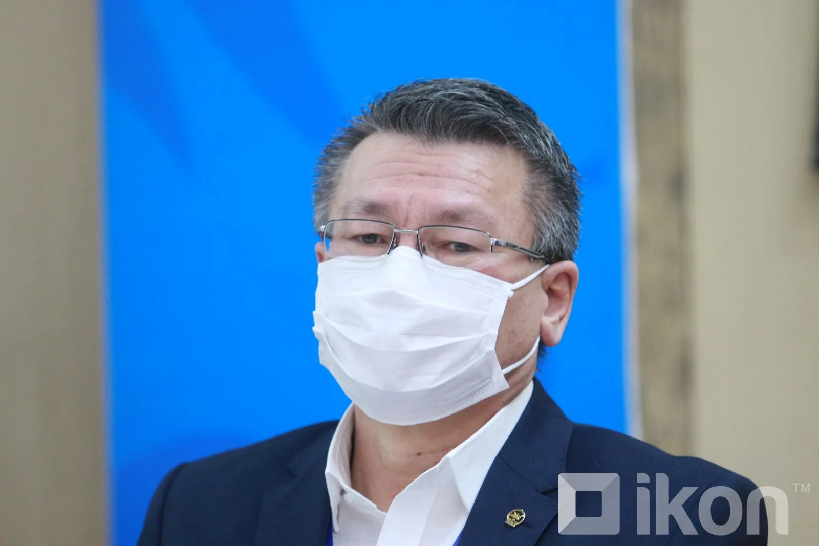 Томуугийн дэгдэлтийн үед эх, хүүхдийн ачааллыг бууруулахаар гурван ама — Эх сурвалж: ikon.mn (https://ikon.mn/n/1zq6)