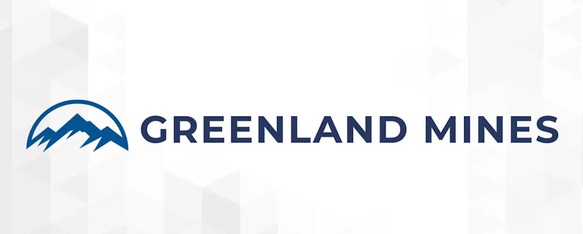 Greenland Mines шинэ аюулгүй байдлын хэлэлцээрийг стратегийн ашигт мал — Эх сурвалж: finance.yahoo.com (https://finance.yahoo.com/markets/commodities/articles/greenland-mines-grml-launches-2026-193000137.html)