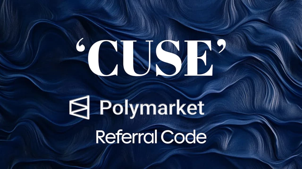 Нью-Йорк муж Polymarket U.S.-ийг хууль бус мөрийтэй тоглоом ажиллуулса — Эх сурвалж: syracuse.com (https://www.syracuse.com/betting/2026/09/polymarket-updates-50-promo-code-cuse-for-rams-vs-broncos-live-nfl-odds.html)