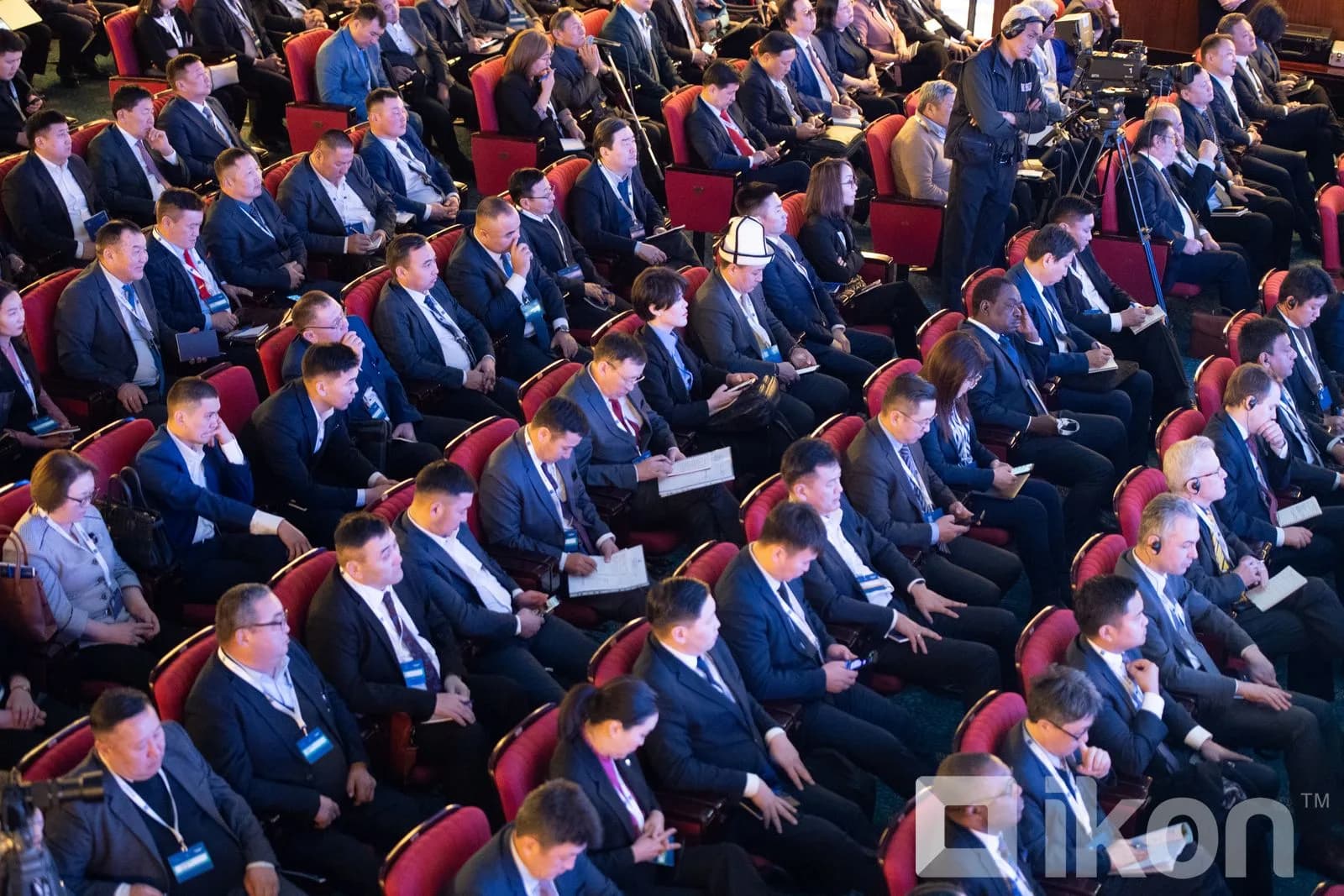 Өмнөговь аймгийн эрчим хүчний импортод 50 тэрбум төгрөгийн татаас тусг — Эх сурвалж: ikon.mn (https://ikon.mn/n/32fg)