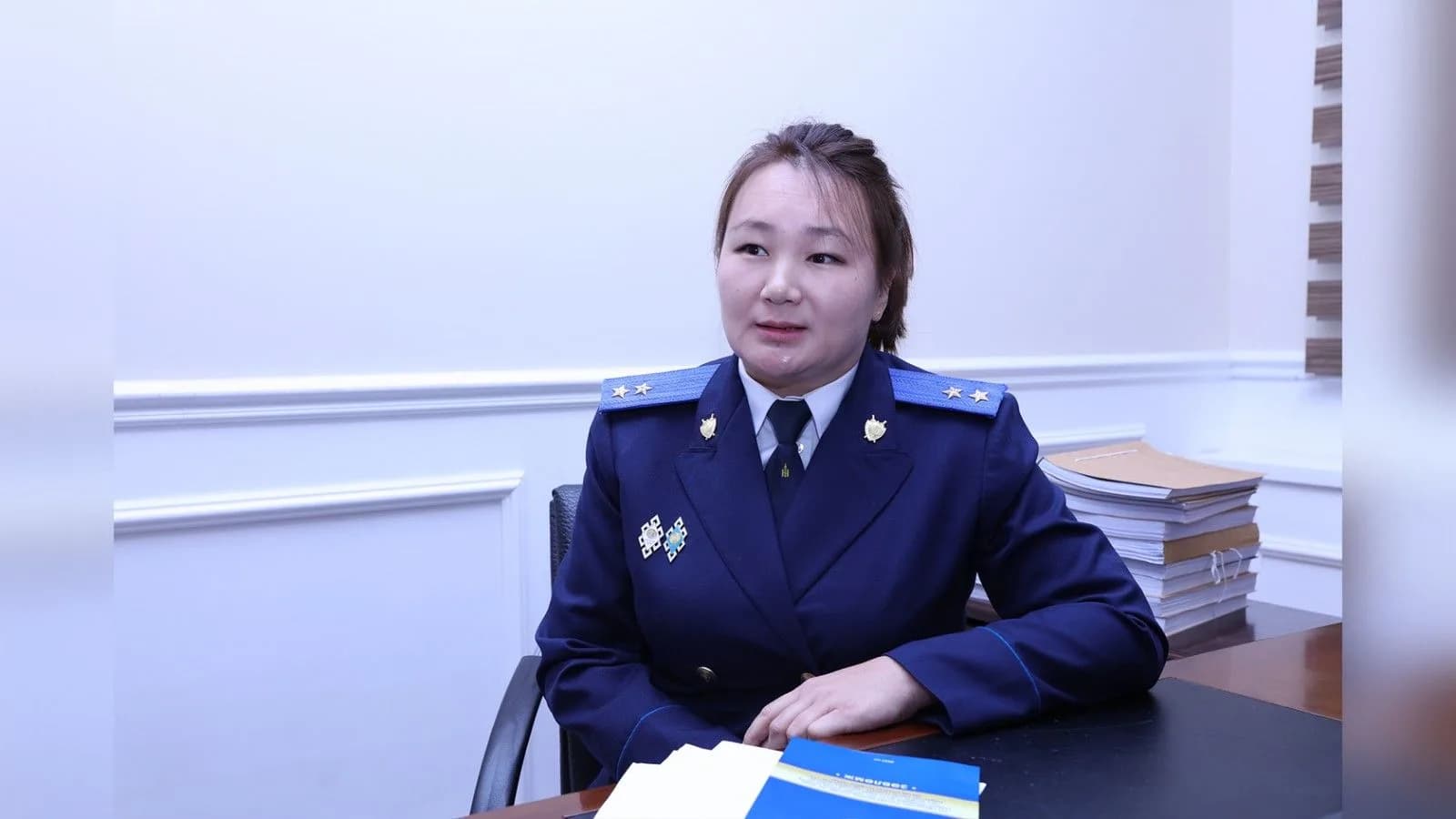 Өрхийн амьжиргааны түвшин тогтоох аргачлалыг энэ онд шинэчилнэ — Эх сурвалж: ikon.mn (https://ikon.mn/n/2ya5)