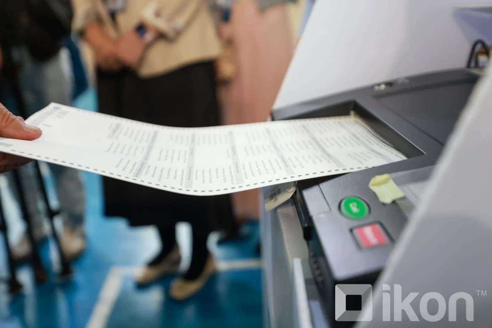 Хайтид дотоод шилжилт хөдөлгөөн нийслэлээс хальж улс даяар тэлэн, хүмү — Эх сурвалж: ikon.mn (https://ikon.mn/n/37tb)