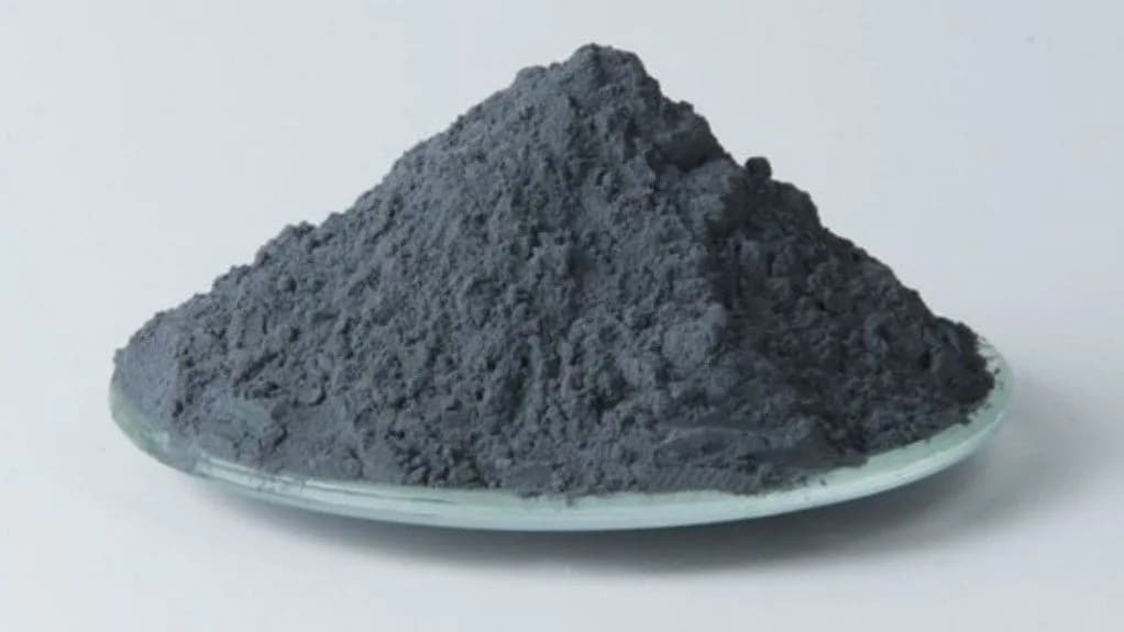 Tungsten West Hemerdon уурхай — Эх сурвалж: Mining Weekly (https://www.miningweekly.com/article/tungsten-west-inks-eight-year-offtake-agreement-with-us-manufacturer-elmet-2026-09-23)
