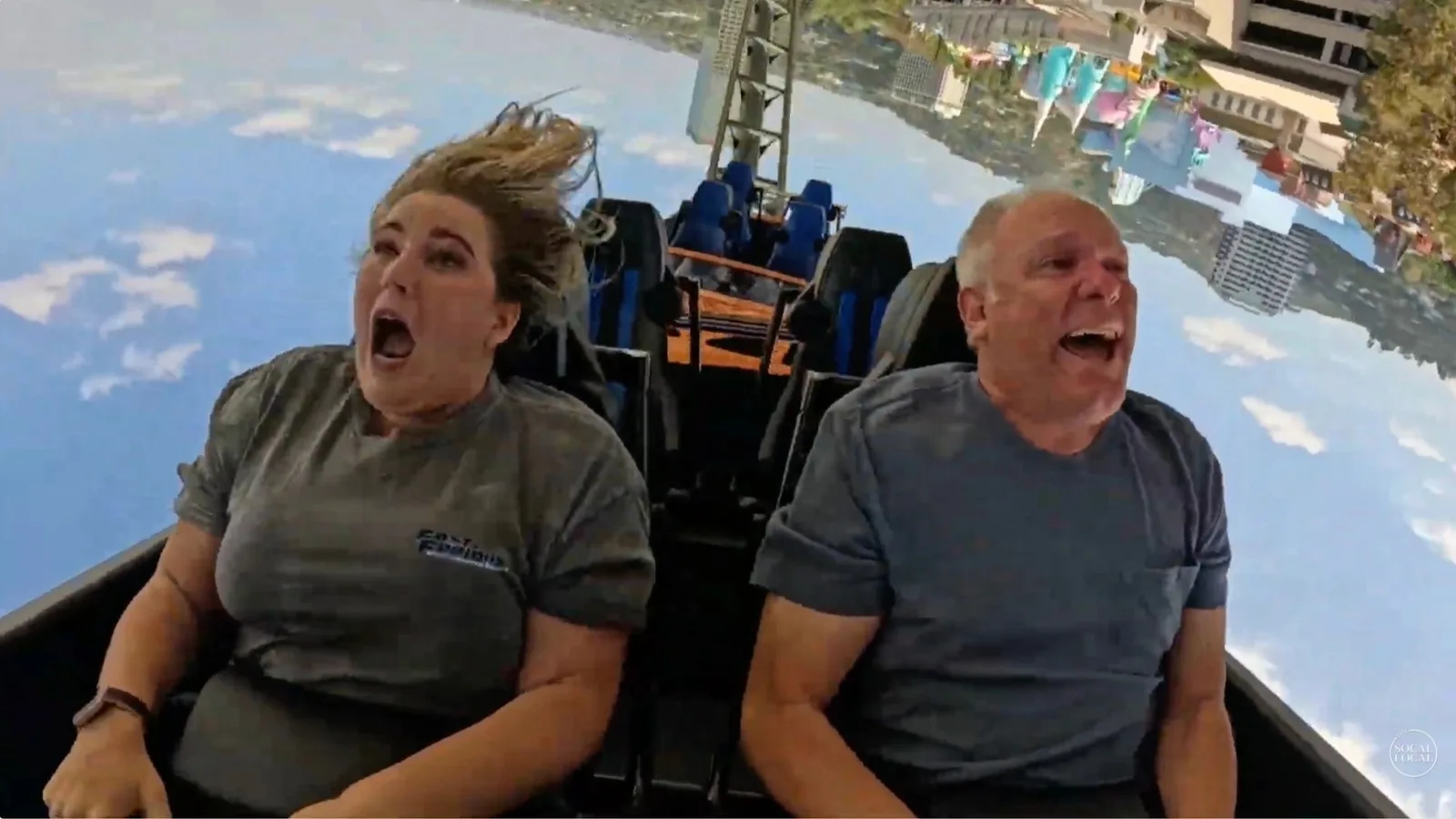 Хүүхдийг компьютер шиг болгох гэж чармайх нь хиймэл оюуны үед эрсдэл д — Эх сурвалж: mercurynews.com (https://www.mercurynews.com/2026/09/16/universals-fast-furious-is-the-best-new-coaster-of-2026/)