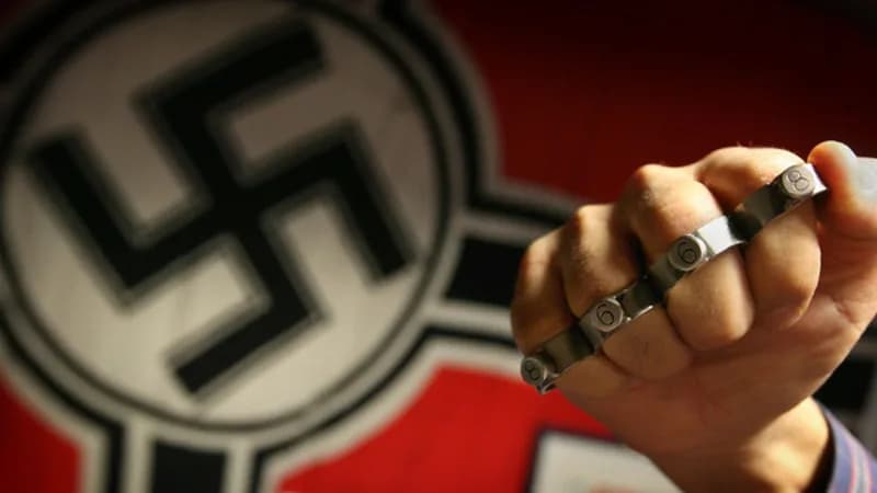 Германд нацистын үеийн олзны хуаранд холбоотой хэрэгт 105 настай хүний — Эх сурвалж: plataformamedia.com (https://www.plataformamedia.com/en/2026/09/25/105-year-old-acessory-murders-nazi-prison/)