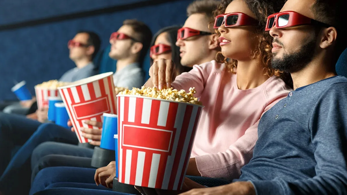 Citi үнэлгээг нь ахиулсны дараа StubHub-ийн хувьцаа өсөж, зах зээл IPO — Эх сурвалж: finance.yahoo.com (https://finance.yahoo.com/markets/stocks/articles/stubhub-stub-stock-may-below-141135538.html)