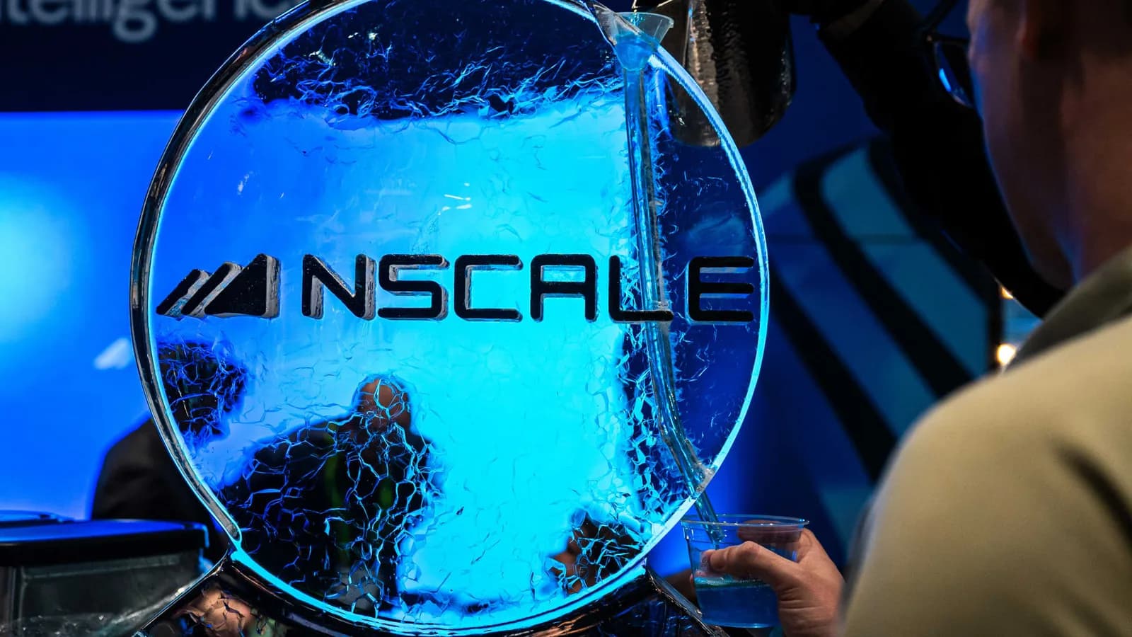 Хиймэл оюуны тооцооллын дэд бүтцийн Nscale Нью-Йоркийн Хөрөнгийн Биржи — Эх сурвалж: cnbc.com (https://www.cnbc.com/2026/09/18/nscale-ai-cloud-provider-ipo-nscl.html)