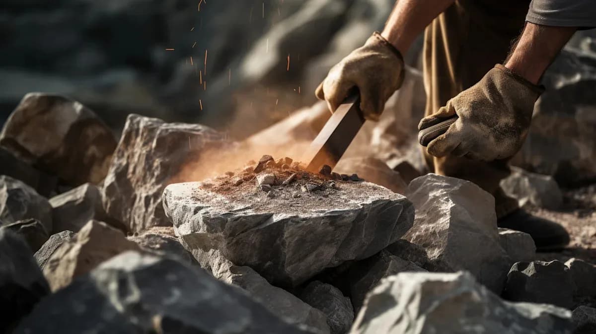 Хятадын төрийн өмчит China Rare Earth Group нь Shenghe Resources-ийг а — Эх сурвалж: finance.yahoo.com (https://finance.yahoo.com/markets/stocks/articles/mp-materials-mp-faces-disputed-003420226.html)