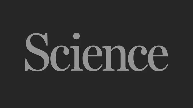 What should governance reconsider as digital technologies change? | Science