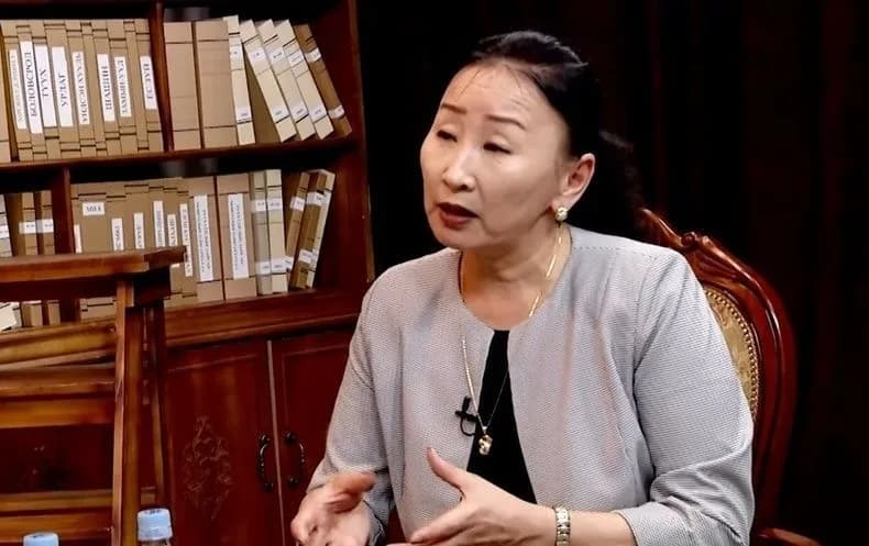 Гачуурт, Хуандайн ам орчимд гурван өдөр цахилгаан хязгаарлана — Эх сурвалж: ikon.mn (https://ikon.mn/n/1tdg)