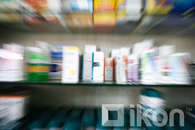 Эм, эмнэлгийн хэрэгсэлтэй холбоотой зөрчил нэмэгдэж, прокурорын хяналт — Эх сурвалж: ikon.mn (https://ikon.mn/n/3qdm)