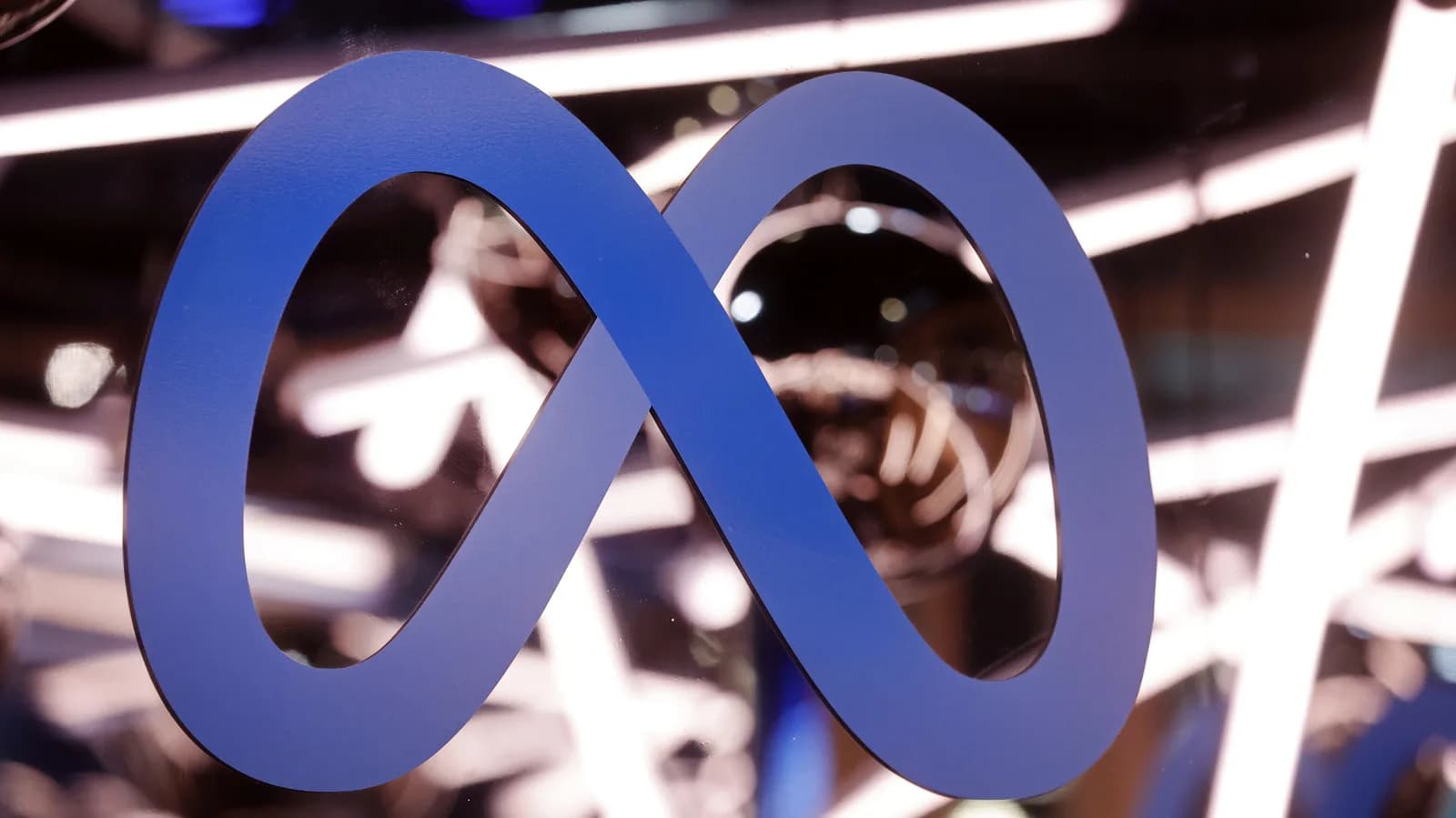 Photo: Engadget