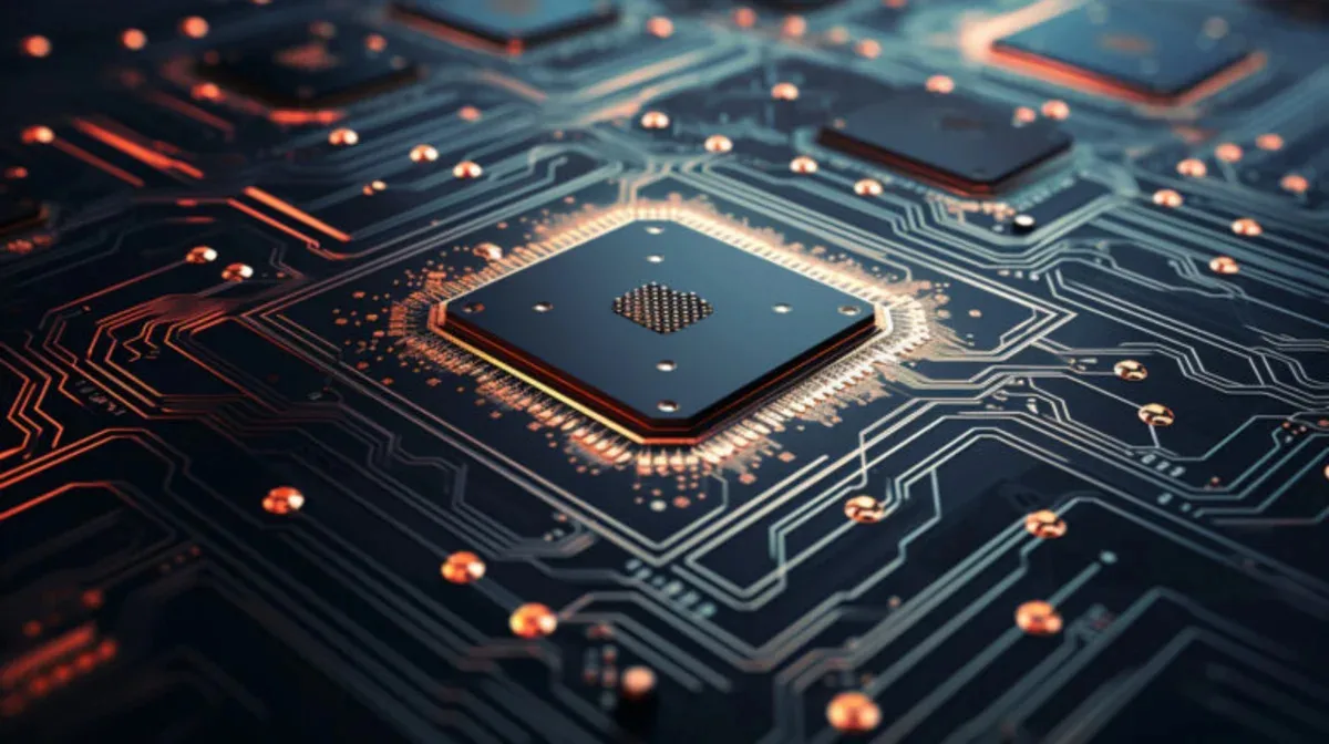 Taiwan Semiconductor Manufacturing Co. наймдугаар сарын орлогоороо дээ — Эх сурвалж: finance.yahoo.com (https://finance.yahoo.com/markets/stocks/articles/taiwan-semiconductor-manufacturing-company-limited-151407808.html)