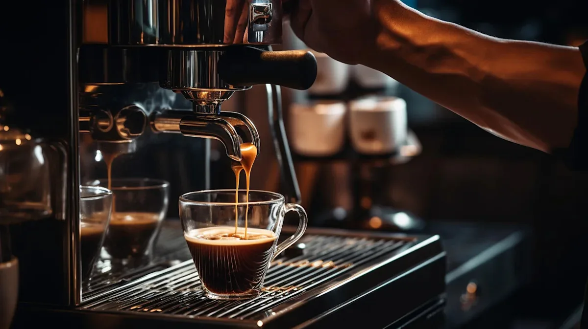 “Back to Starbucks”: Мянга гаруй кафег засварлаж, дэлгүүрийн борлуулал — Эх сурвалж: finance.yahoo.com (https://finance.yahoo.com/markets/stocks/articles/starbucks-sbux-back-next-1-140203733.html)
