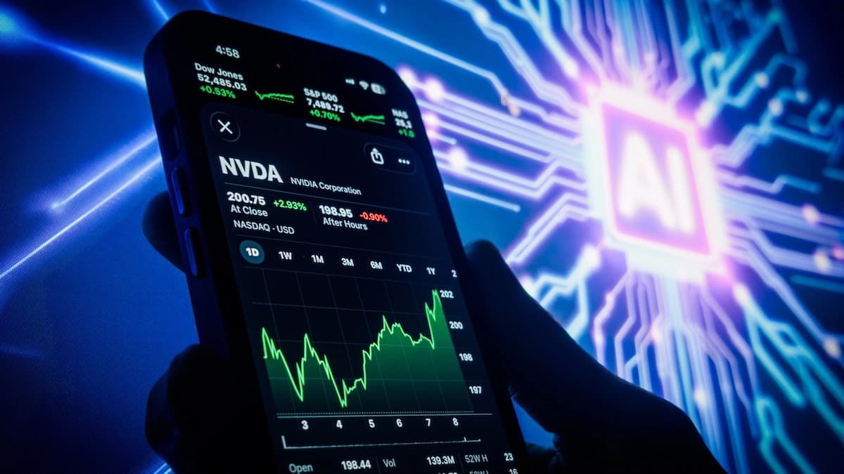 NVIDIA Open Agent Safety Platform — Эх сурвалж: SecurityWeek (https://www.securityweek.com/nvidia-unveils-ai-agent-safety-platform-with-hardware-based-watchdog/)