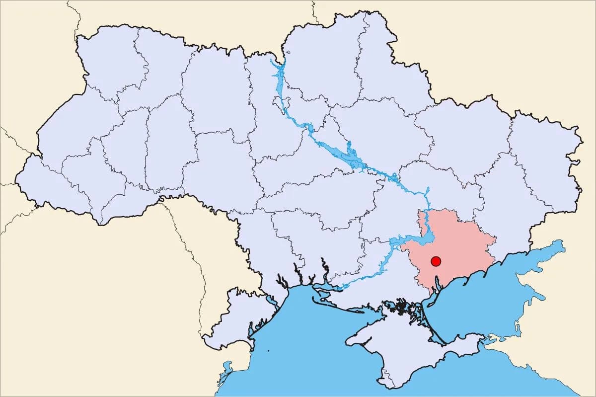 Украины талын мэдээллийн санд Монголын нэг иргэн Оросын армид алба хаа — Эх сурвалж: ikon.mn (https://ikon.mn/n/2qqr)