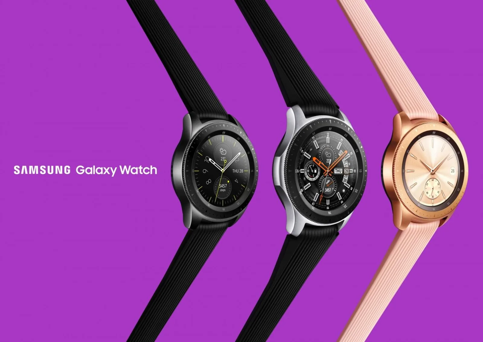 "Apple"-д барих “Samsung”-ийн "хариу бэлэг":  "Galaxy Z Fold8" болон "Flip8" загварууд руу хэрэглэгчдийг татаж байна — Гэрэл зураг: TechSpot