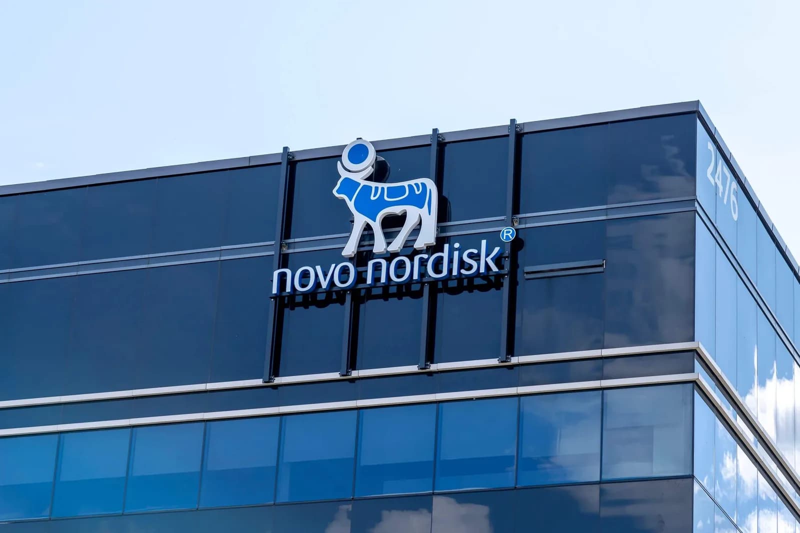 Novo Nordisk-ийн хувьцаа унаж, 2030 оны стратеги хөрөнгө оруулагчдын и — Эх сурвалж: coincentral.com (https://coincentral.com/novo-nordisk-nvo-stock-is-the-8-drop-an-overreaction-or-a-warning-sign/)