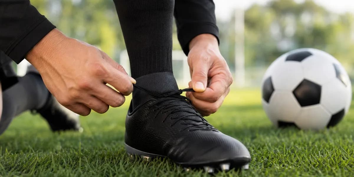 Килиан Мбаппе Nike-тай урт хугацааны холбоогоо дуусгаж, On-той шинэ тү — Эх сурвалж: ua.news (https://ua.news/en/sport/futbolist-mbappe-zavershiv-spivpratsiu-z-nike-ta-uklav-ugodu-z-on-cnbc-top-news)