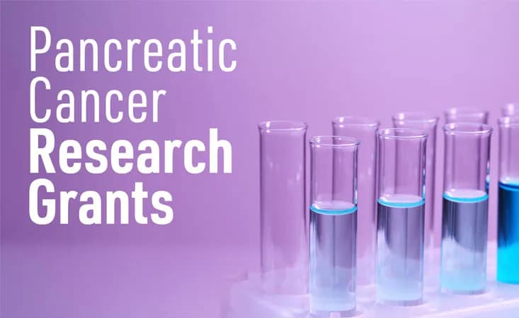 АНУ-ын 10 жилийн хугацаатай Засгийн газрын бондын өгөөж огцом өсөж, Уо — Эх сурвалж: pancan.org (https://pancan.org/news/pancan-announces-2026-research-grant-recipients/)