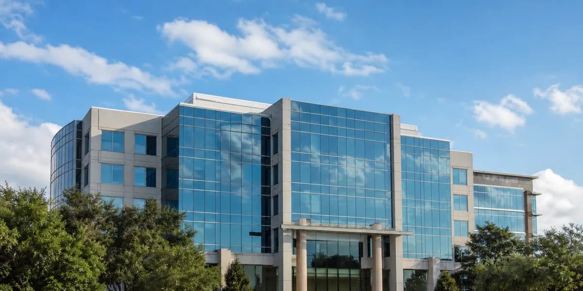 Идэвхтэй хөрөнгө оруулагч Toms Capital Devon Energy-д захидал илгээж,  — Эх сурвалж: ua.news (https://ua.news/en/money/u-ssha-fond-toms-capital-zaklikav-devon-energy-rozglianuti-prodazh-cnbc)