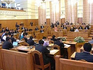 Уур амьсгалын эрсдэлийн эсрэг Азийн хамтын ажиллагааг нэмэгдүүлнэ — Эх сурвалж: wwf.panda.org (https://wwf.panda.org/wwf_news/?198451/)