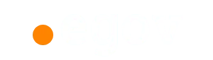 egov.mn