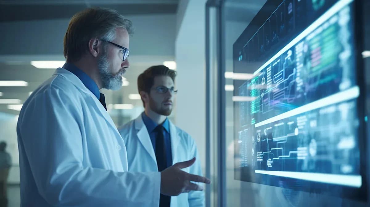 Nanexa Novo Nordisk-той дэлхийн лицензийн том хэлцэл байгуулснаар хувь — Эх сурвалж: finance.yahoo.com (https://finance.yahoo.com/healthcare/articles/novo-nordisk-nvo-turn-monthly-002144795.html)