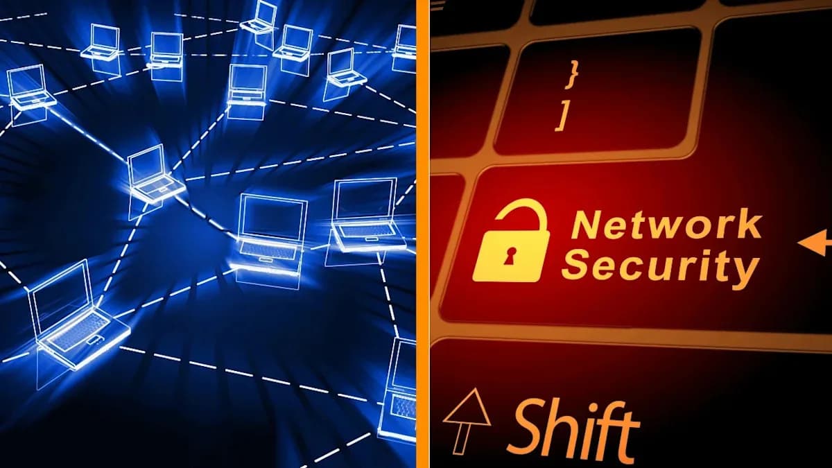"Cisco" компанийн хувьцааны ханш 5% орчим буурч, үнэлгээний эрсдэл дах — Эх сурвалж: finance.yahoo.com (https://finance.yahoo.com/markets/stocks/articles/cisco-stock-falls-piper-sandler-123718187.html)