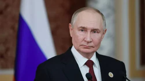 АНУ, Хятадын дээд хэмжээний уулзалт хиймэл оюун ба худалдааны эрсдэлийг зохицуулах яриаг урагшлуулав — Гэрэл зураг: Montsame