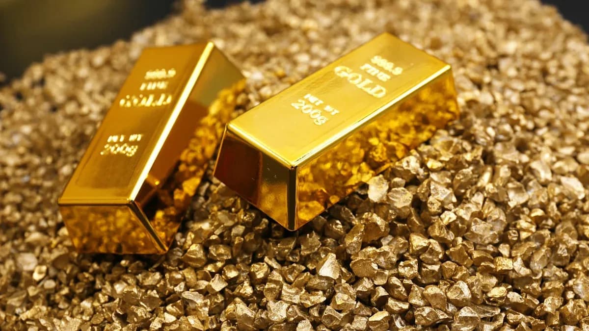 I-80 Gold зардал огцом өссөн ч Nevada дахь Granite Creek-ийн нөөц, үйл — Эх сурвалж: finance.yahoo.com (https://finance.yahoo.com/markets/stocks/articles/does-80-gold-tsx-iau-091022828.html)
