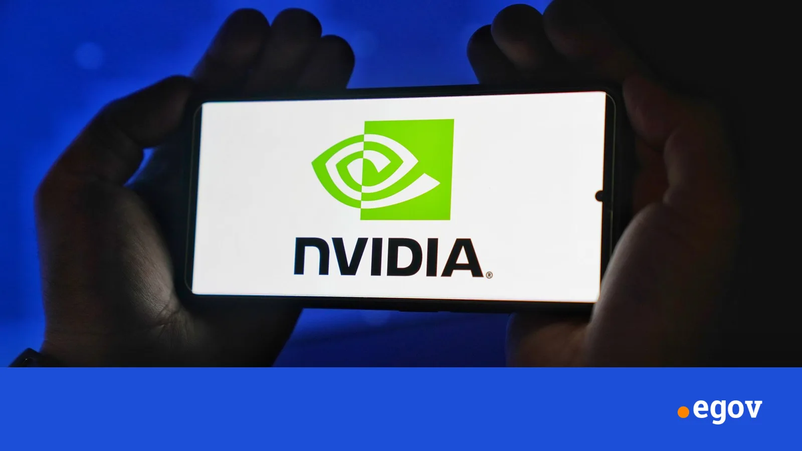 Nvidia-ийн гүйцэтгэх захирал Женсен Хуан хиймэл оюун компанид өрсөлдөөний хуулийн чөлөөлөлт олгох санаачилгыг шүүмжиллээ