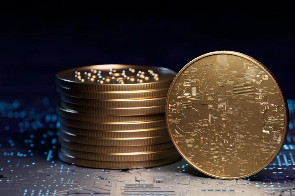 Photo: InvestmentNews
