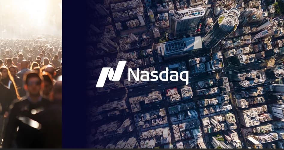 J.P. Morgan стагфляцийн шинжийг ажиглахыг анхааруулж, эрчим хүчний эрс — Эх сурвалж: nasdaq.com (https://www.nasdaq.com/press-release/jp-morgan-asset-management-unveils-new-jpmorgan-equity-and-options-etf-joyt-2025-08)
