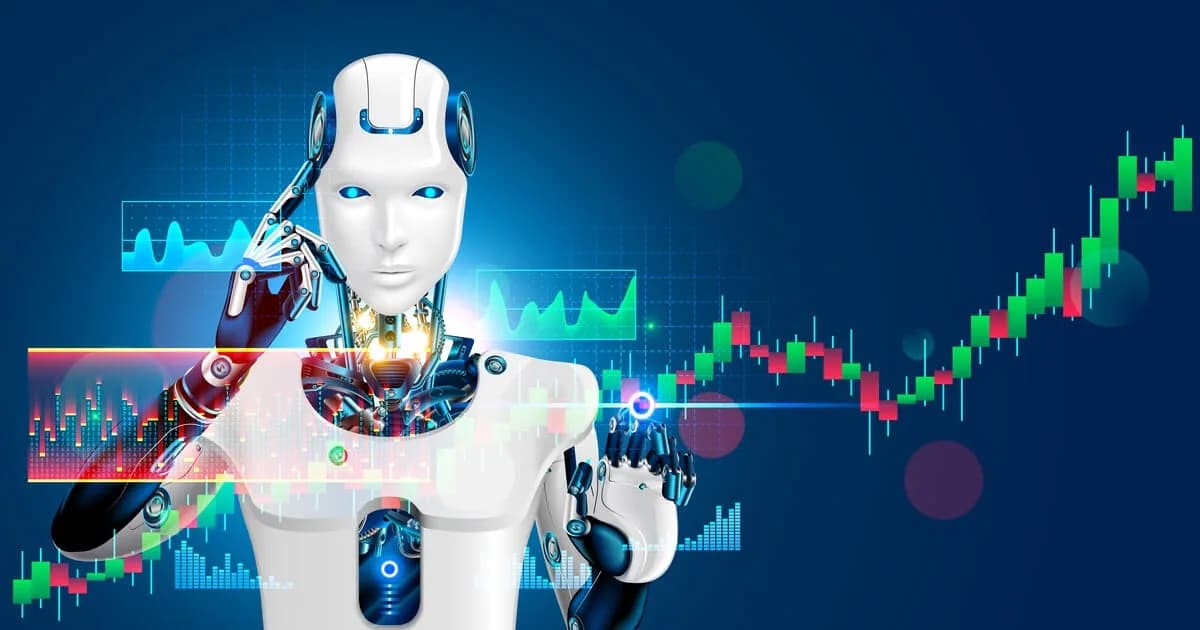 Сангийн сайд Скотт Бессент CNBC-ийн Squawk Box-д ярилцлага өгөхөөр бол — Эх сурвалж: blockchain.news (https://blockchain.news/ainews/microsoft-ai-chief-discusses-safety-roadmap-on-cnbc)