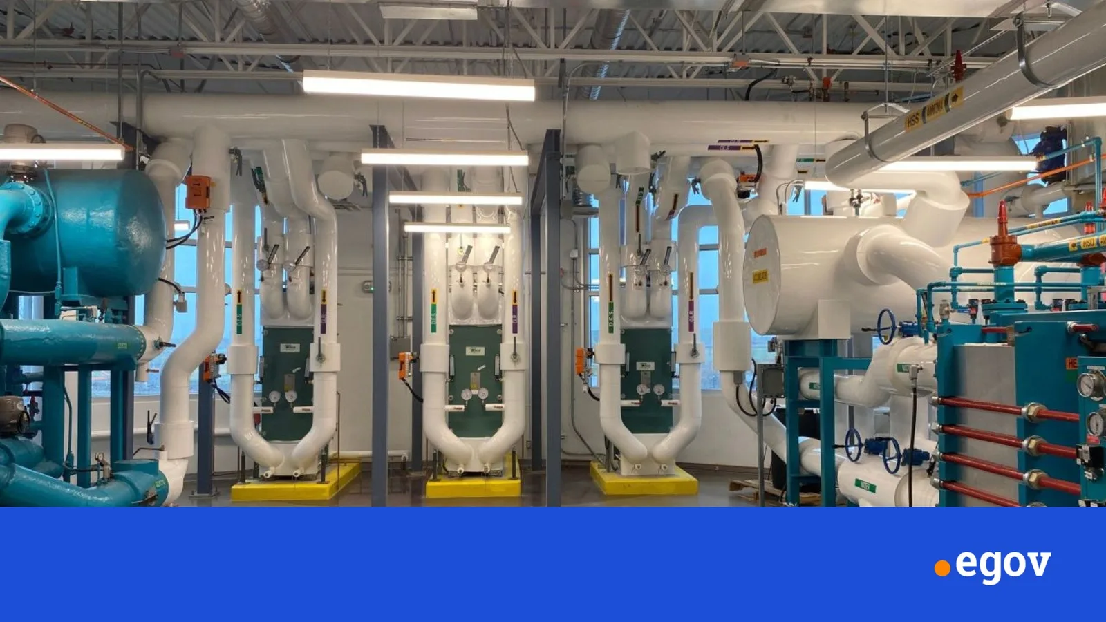 US firm begins 250 kW high-temperature tests for pump-free nuclear microreactor in Utah