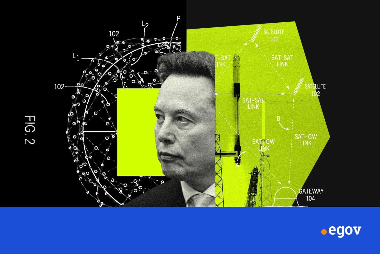 SpaceX’s ambitious, expensive gamble to replace AT&T, T-Mobile, and Verizon