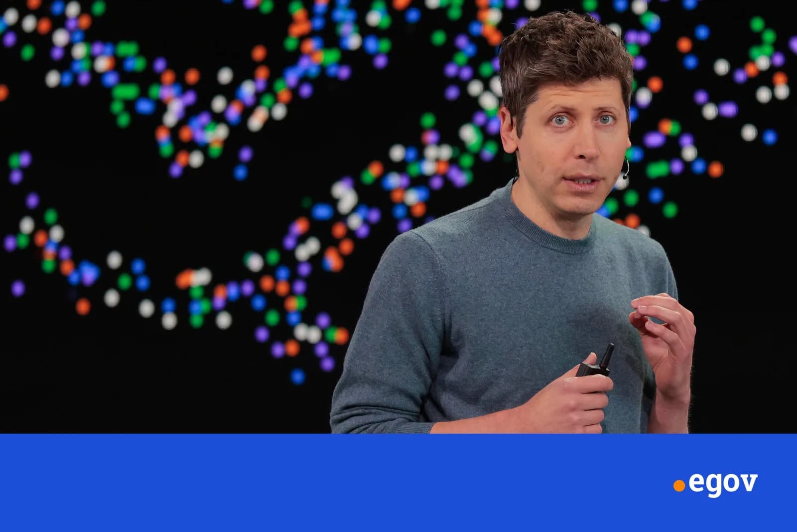 OpenAI drops another batch of mathematical breakthroughs
