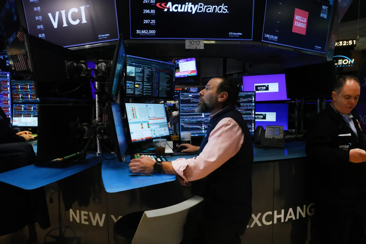 Photo: Stocktwits