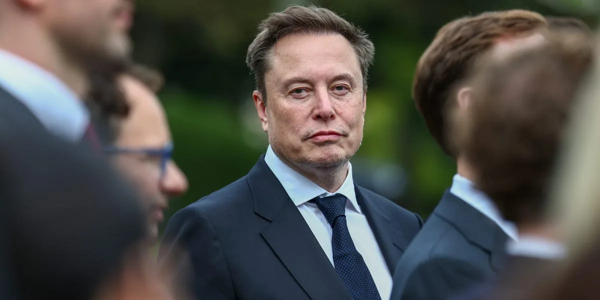 Photo: Business Insider