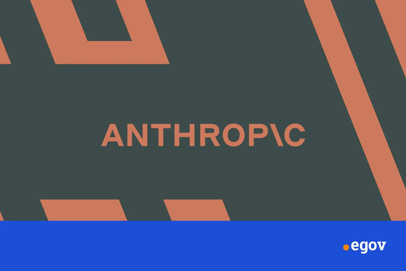 Anthropic’s AI gave Philadelphia police a fake tip about an unsolved homicide