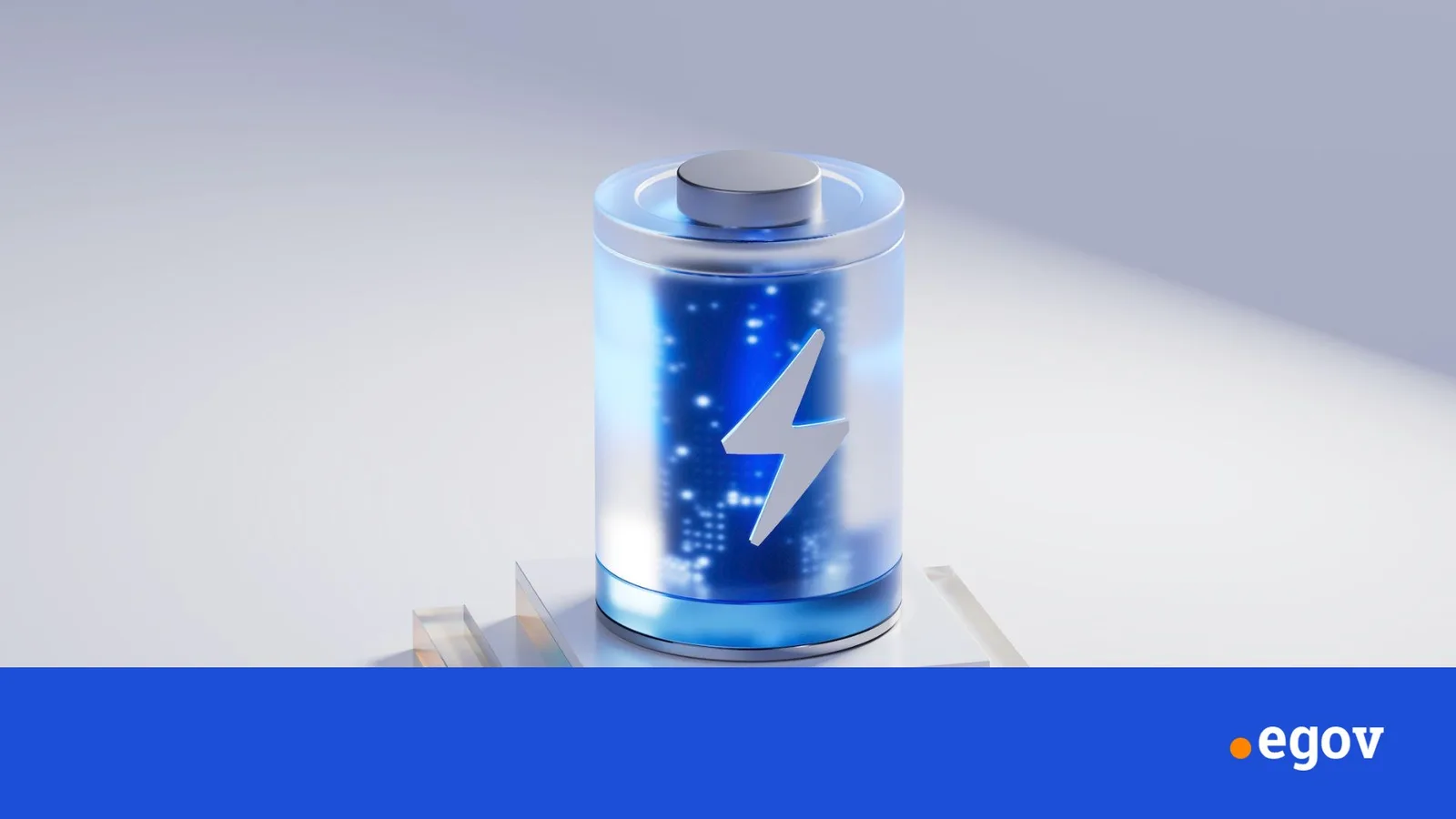 New testing technique shows how water-based cells convert waste heat to electricity