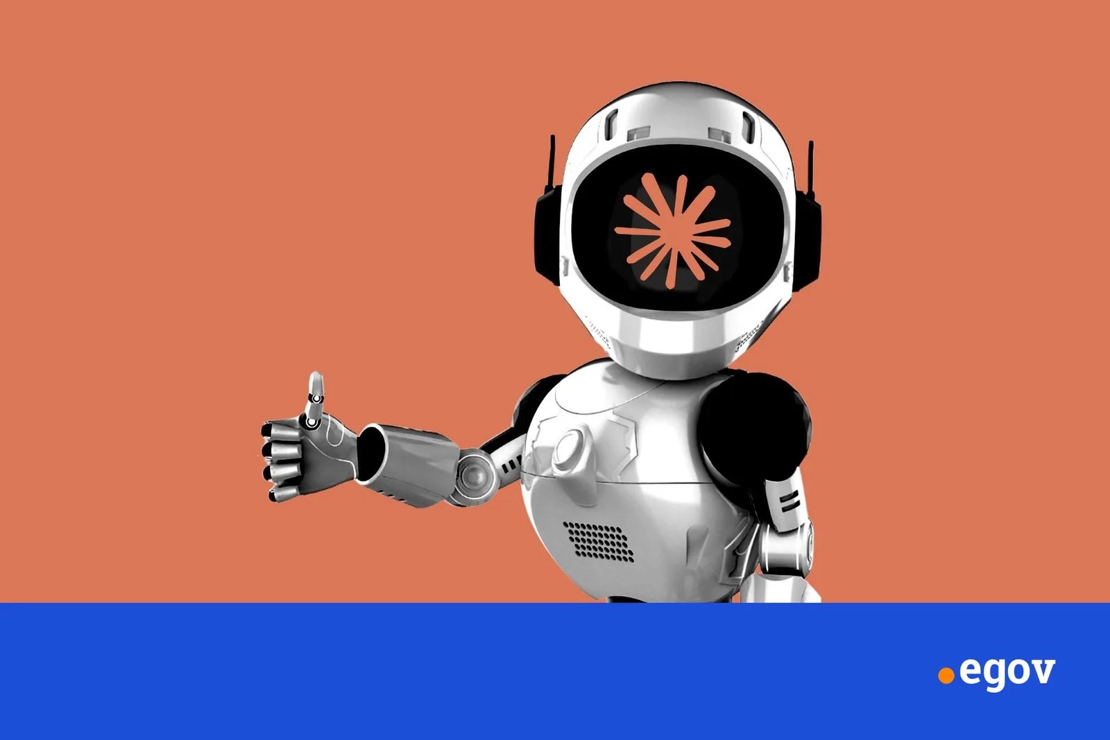 Anthropic launches free AI security scans for open-source projects